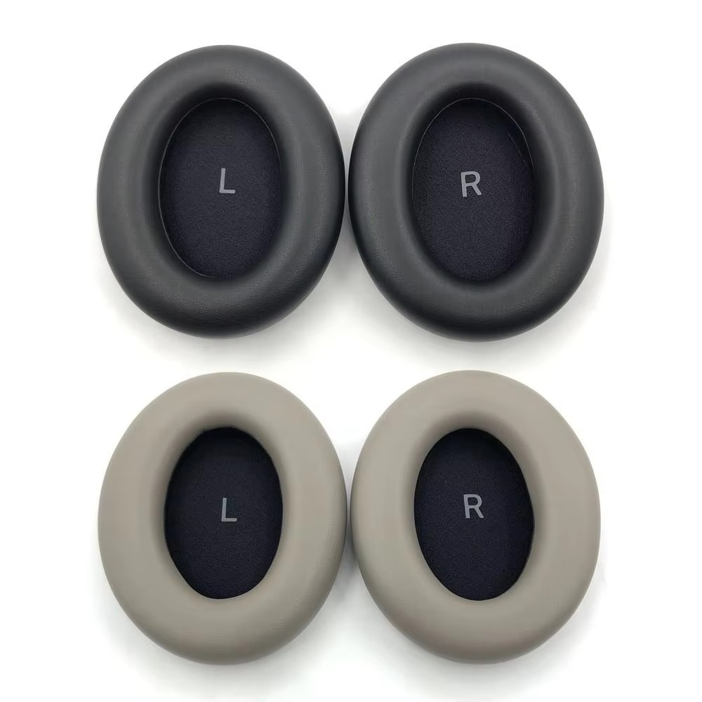 Sennheiser Headphone Momentum 4 - Replacement Ear Pads For Sennheiser Momentum