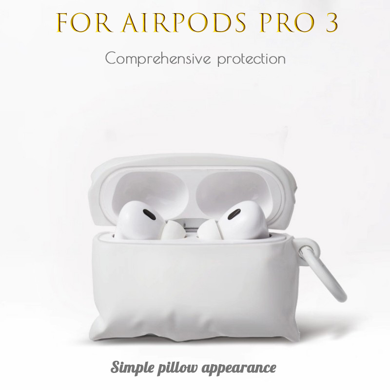 Anker Speaker Soundcore Boom 2 - For Apple Airpods Pro 3 Pro2
