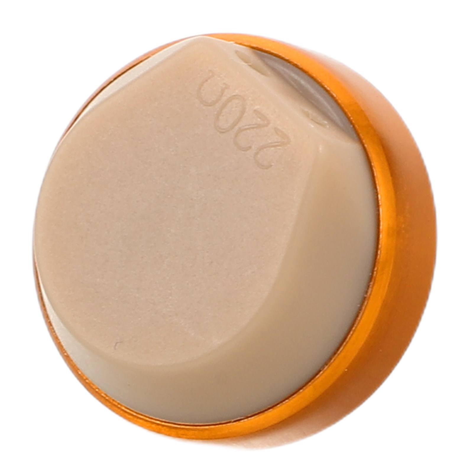 Silicone Ear Tip Replacement - Hearing Aid Ear Tips Replacement Silicone
