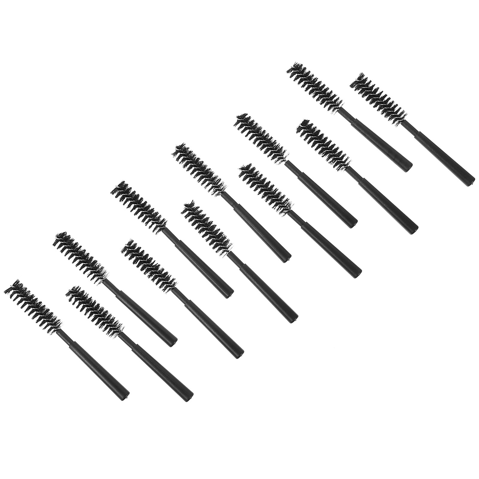12Pcs Earphones Case Cleaning  - Earbuds Charging Case recension och pris