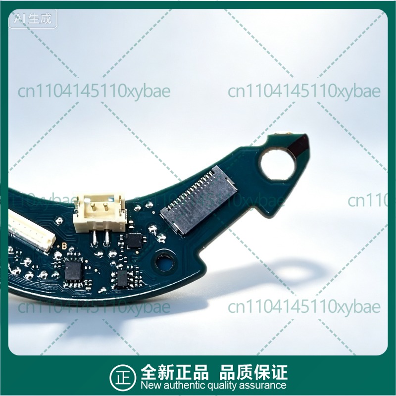 Main PCB Motherboard For Sony  - Sony Headphone Wh-1000Xm4 recension och pris