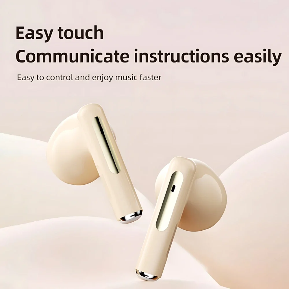 OnePlus TWS Wireless Bluetooth - Bluetooth Headset On Ear recension och pris
