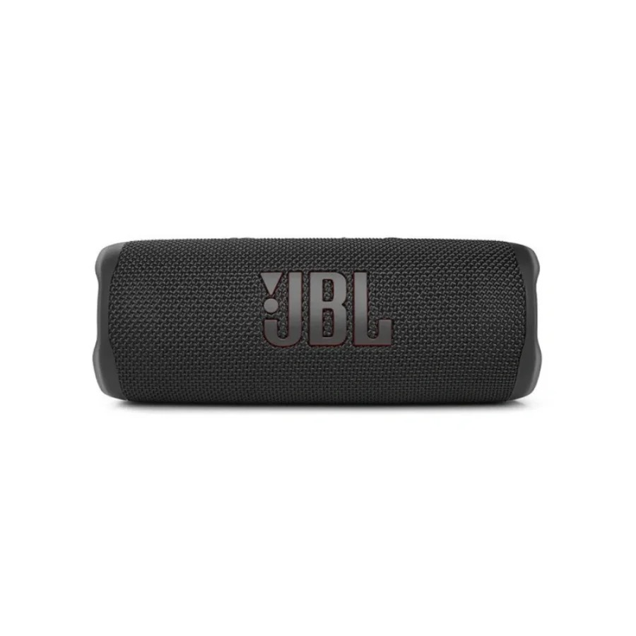 JBL Flip6 Wireless Outdoor Spe - Jbl Speaker Flip 6 recension och pris