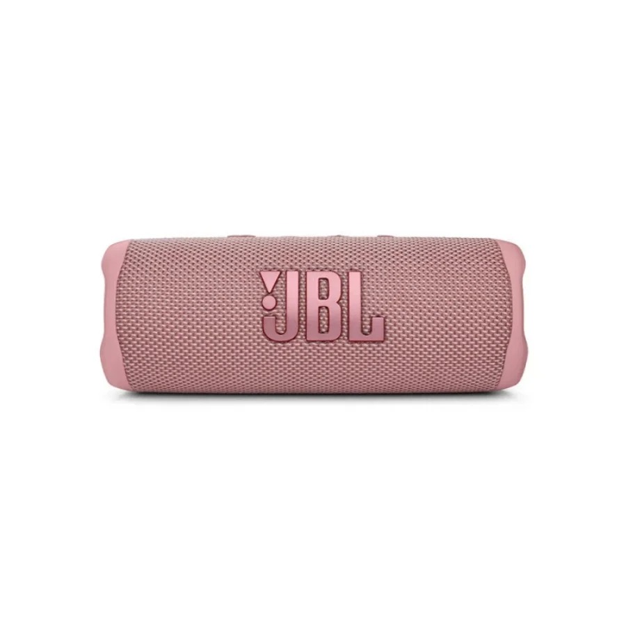 JBL Flip6 Wireless Outdoor Spe - Jbl Speaker Flip 6 recension och pris