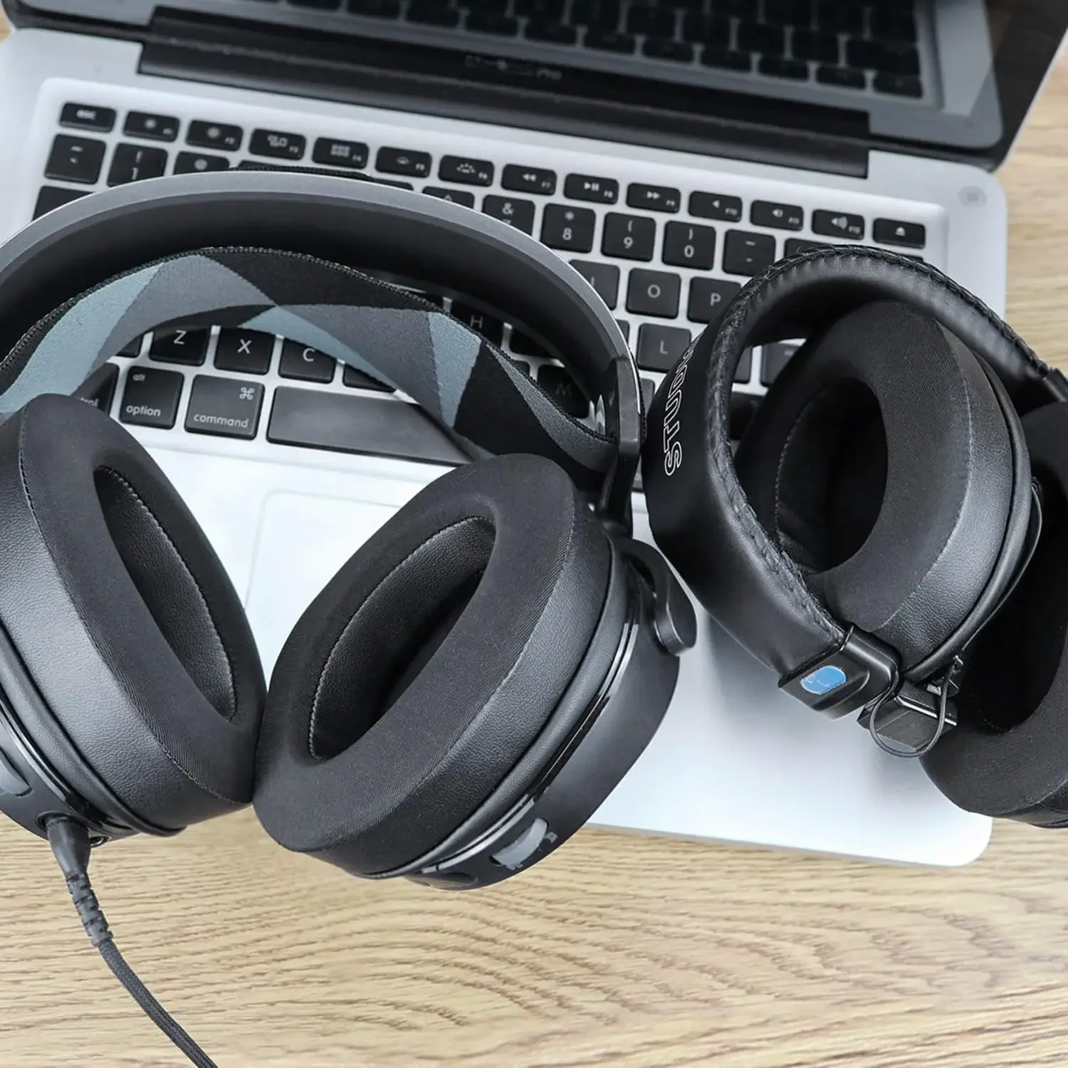 JBL Flip6 Music Kaleidoscope 6 - Jbl Speaker Flip 6 recension och pris