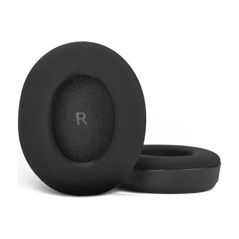 B63B-For Sennheiser Momentum 4 - Sennheiser Headphone Momentum 4 recension och pris