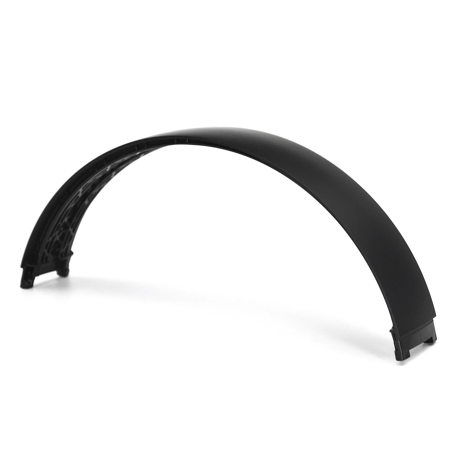 YAYINCC Replacement Headband C - Beats Headphone Studio Pro recension och pris
