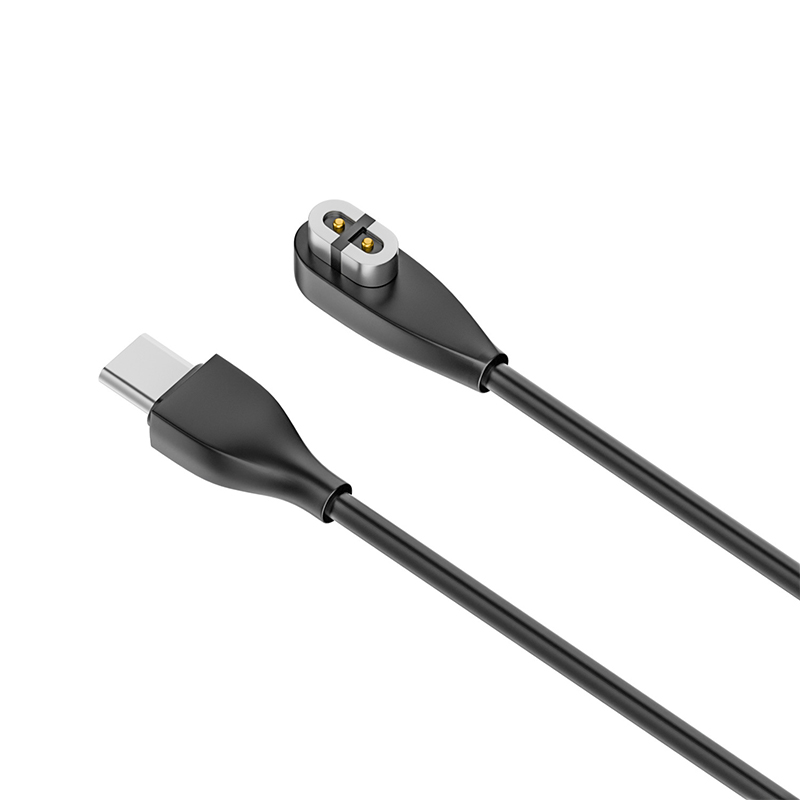 Earphone USB/Type-C Fast Charg - Usb C Earphone recension och pris