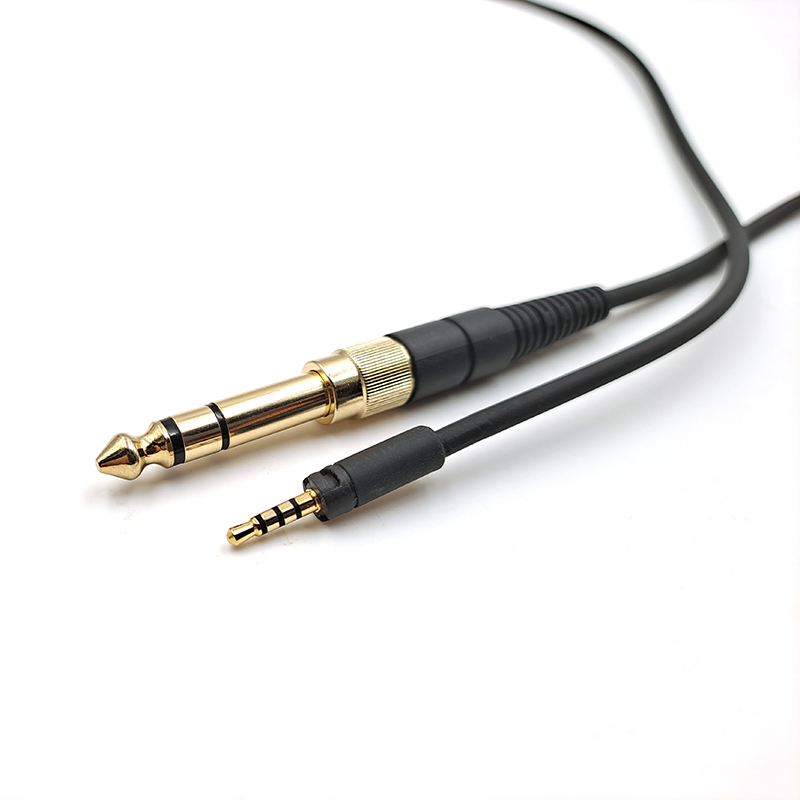 For Sennheiser MOMENTUM HD430  - Sennheiser Headphone Momentum 4 recension och pris