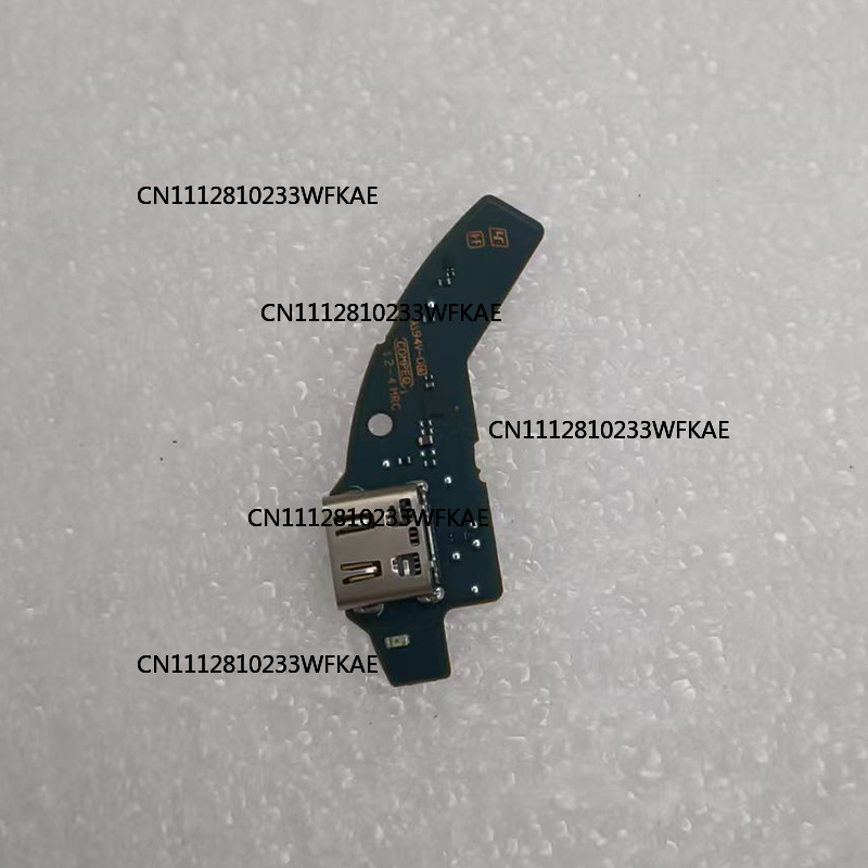 New multi type-C USB charge ci - Sony Headphone Wh-1000Xm4 recension och pris