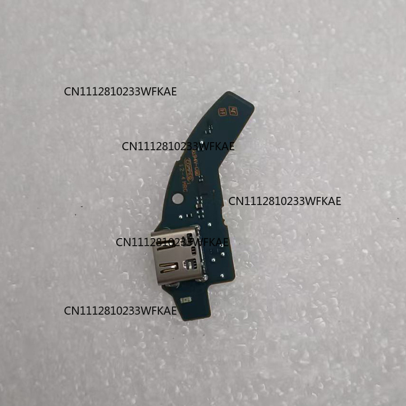 New multi type-C USB charge ci - Sony Headphone Wh-1000Xm4 recension och pris