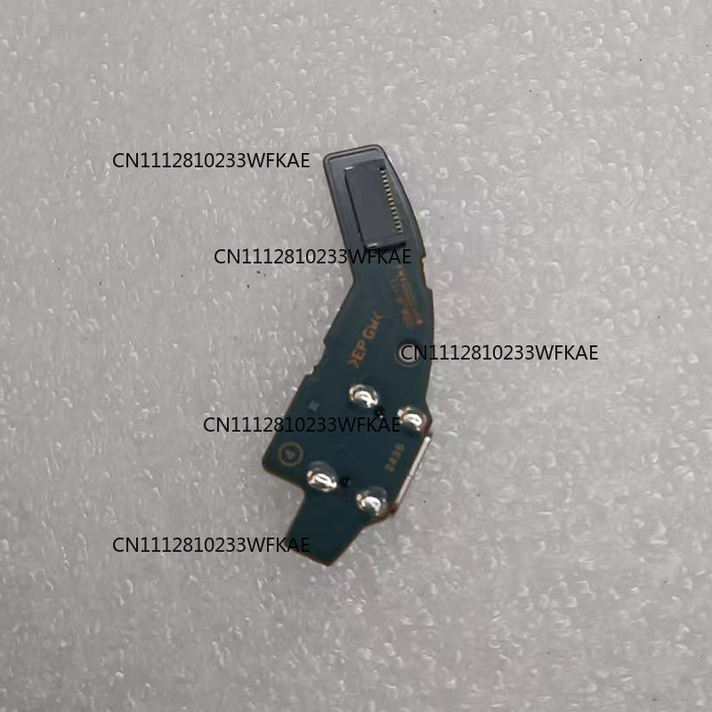 New multi type-C USB charge ci - Sony Headphone Wh-1000Xm4 recension och pris
