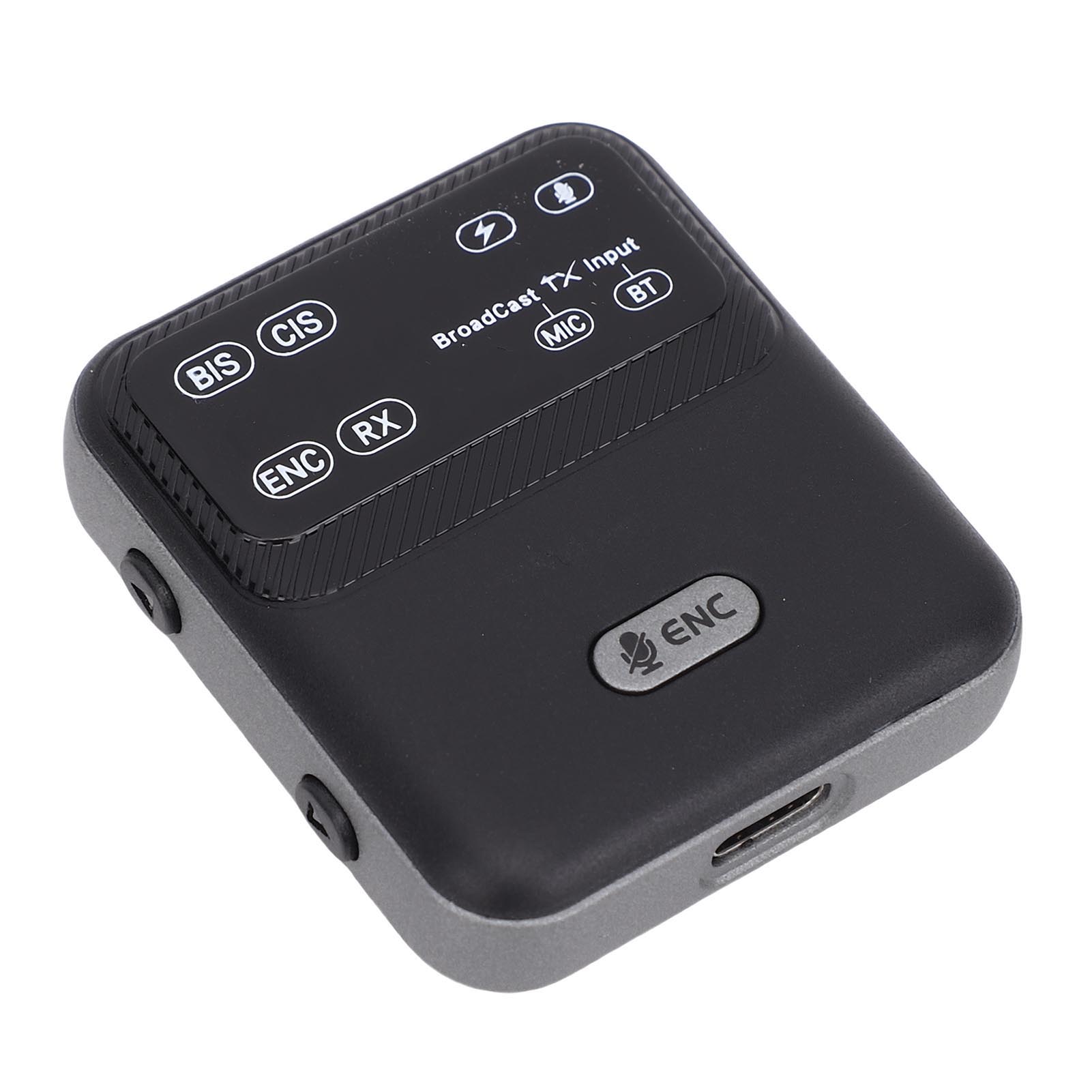Bluetooth 6.0 Receiver Transmi - Bluetooth Adapter Receiver recension och pris