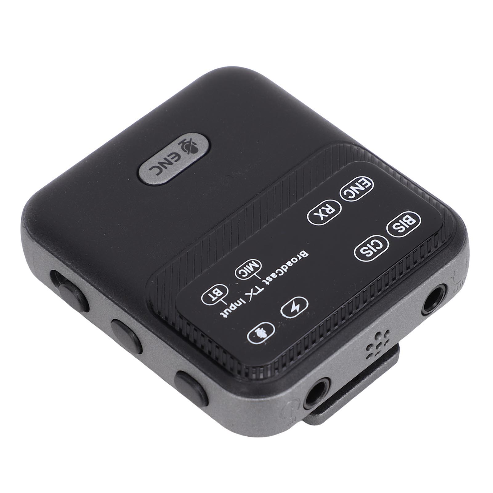 Bluetooth 6.0 Receiver Transmi - Bluetooth Adapter Receiver recension och pris