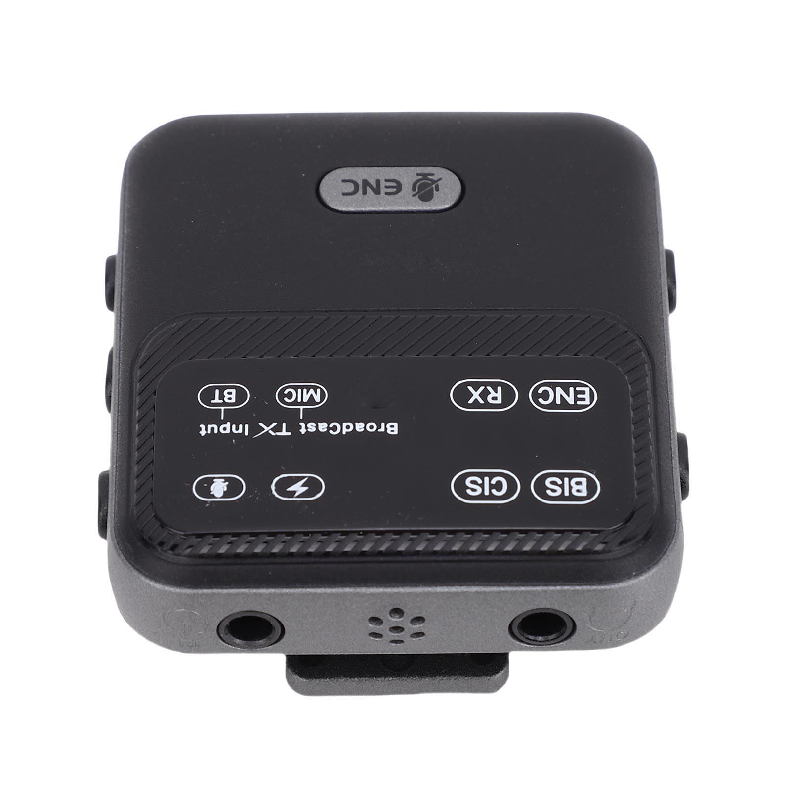 Bluetooth 6.0 Receiver Transmi - Bluetooth Adapter Receiver recension och pris