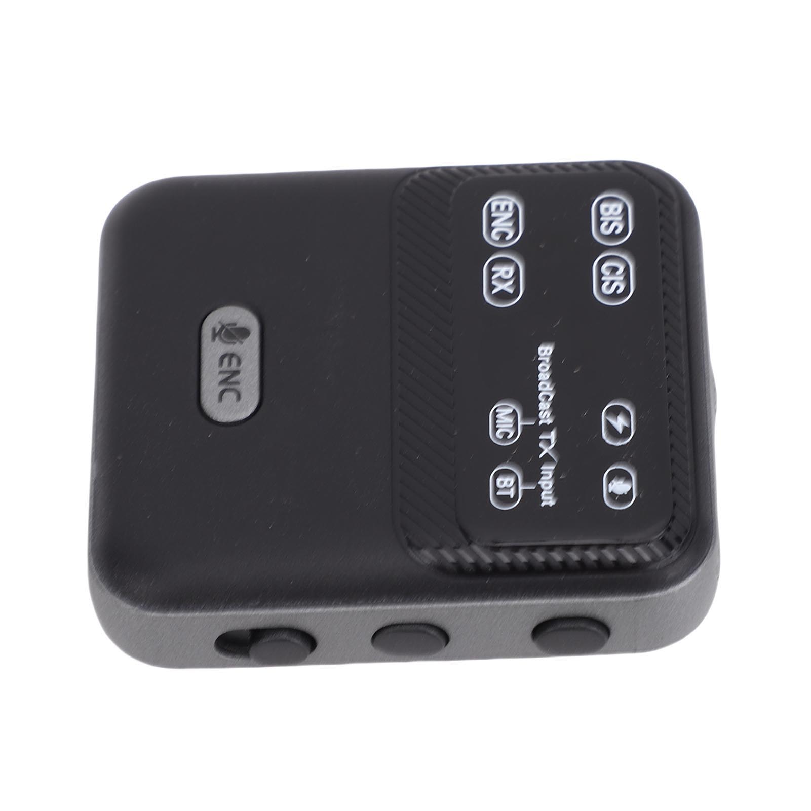 Bluetooth 6.0 Receiver Transmi - Bluetooth Adapter Receiver recension och pris