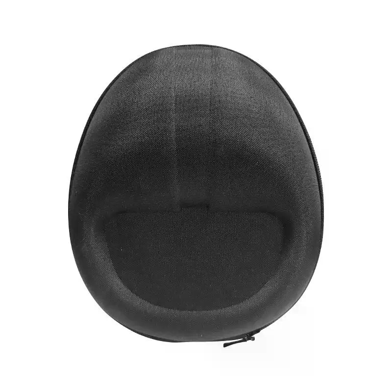 1Pcs Hard Shell Earphone Carry - Headphone Case Hard recension och pris