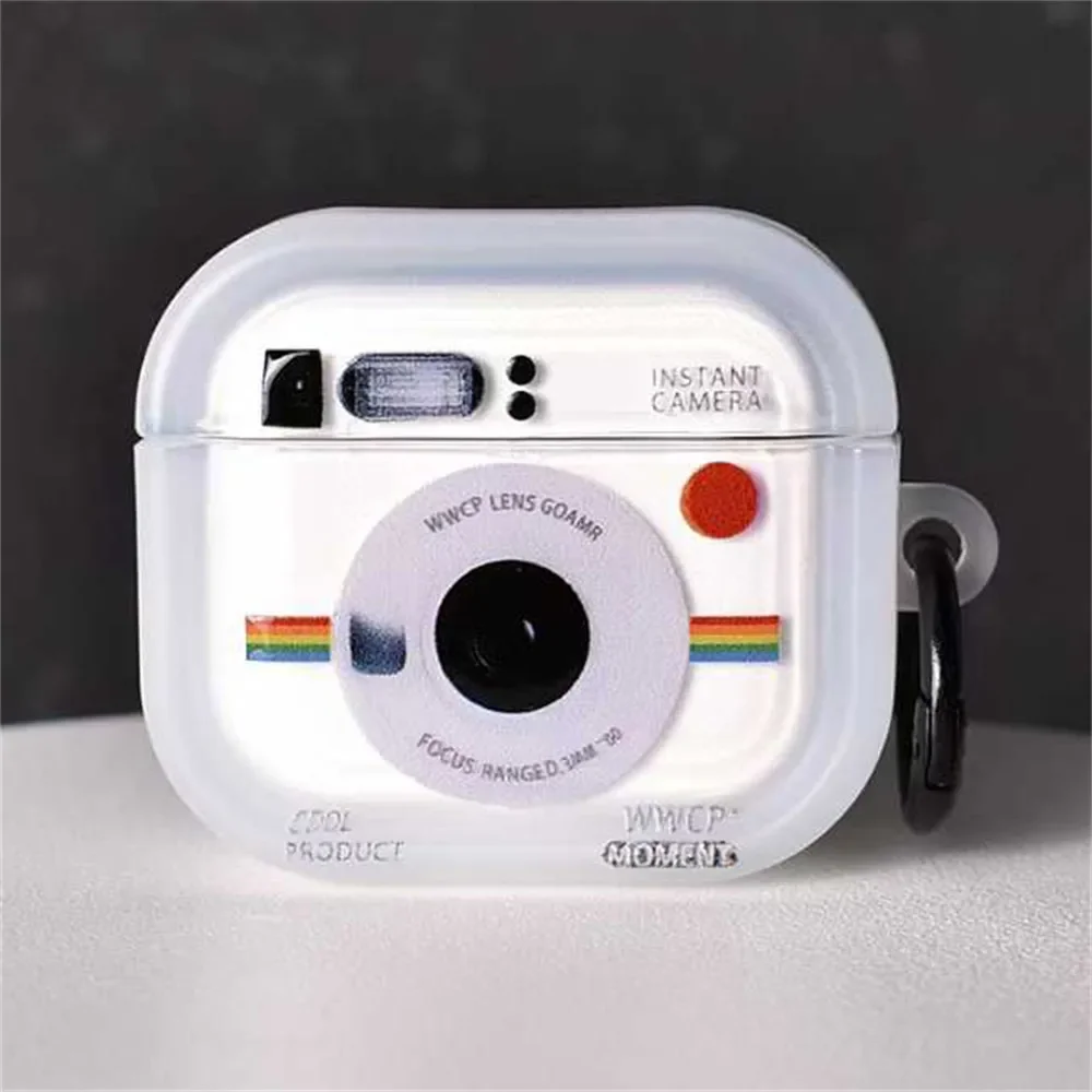 Personality Creative Cute Cart - Anker Speaker Soundcore Boom 2 recension och pris