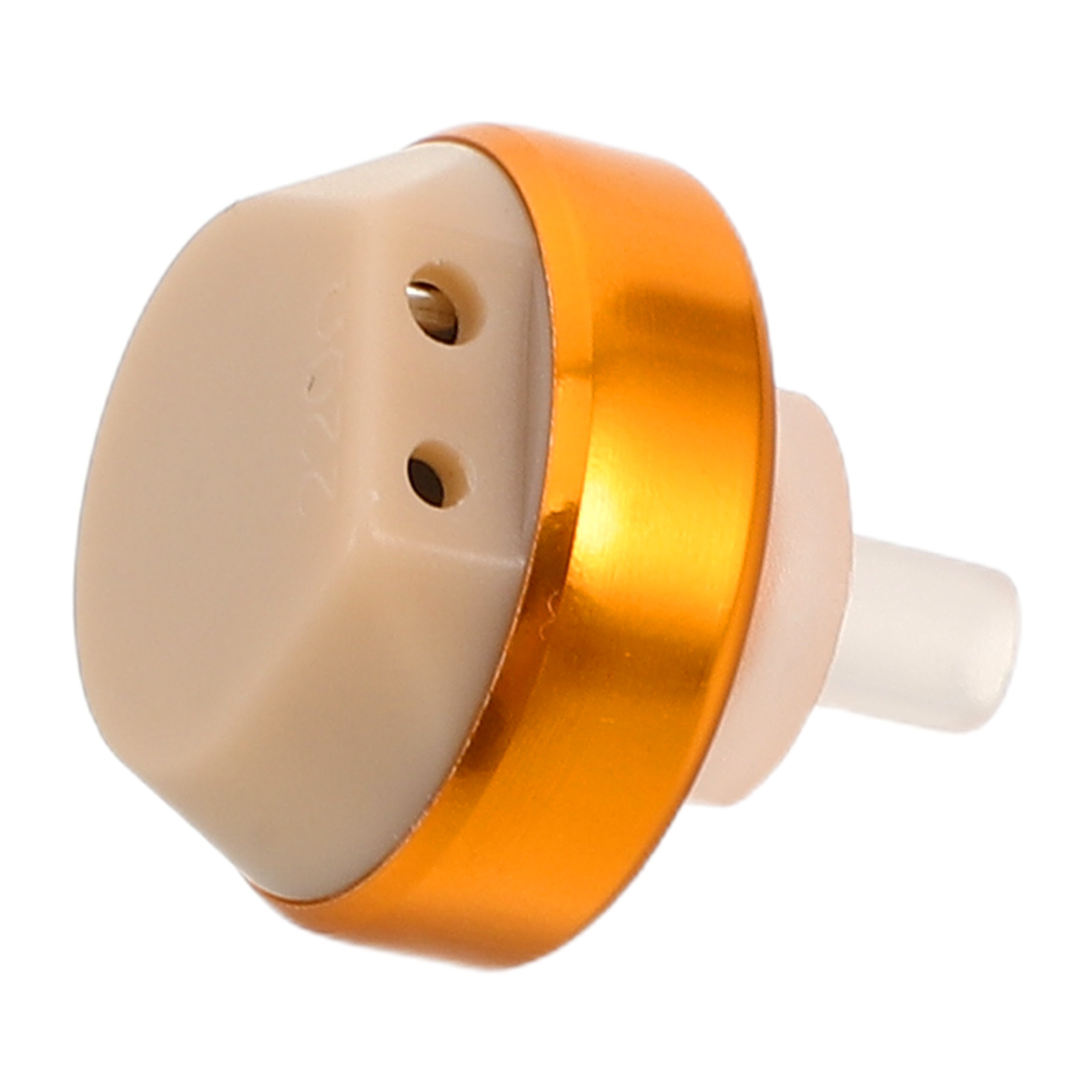 Hearing Aid Ear Tips Replaceme - Silicone Ear Tip Replacement recension och pris