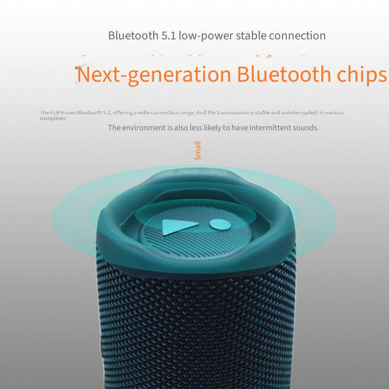 JBL Flip 6 Portable Outdoor Wi - Jbl Speaker Flip 6 recension och pris