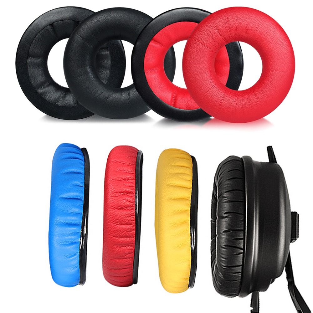 LTGEM Case for Audio-Technica  - Audio Technica Headphone Ath-M50X recension och pris