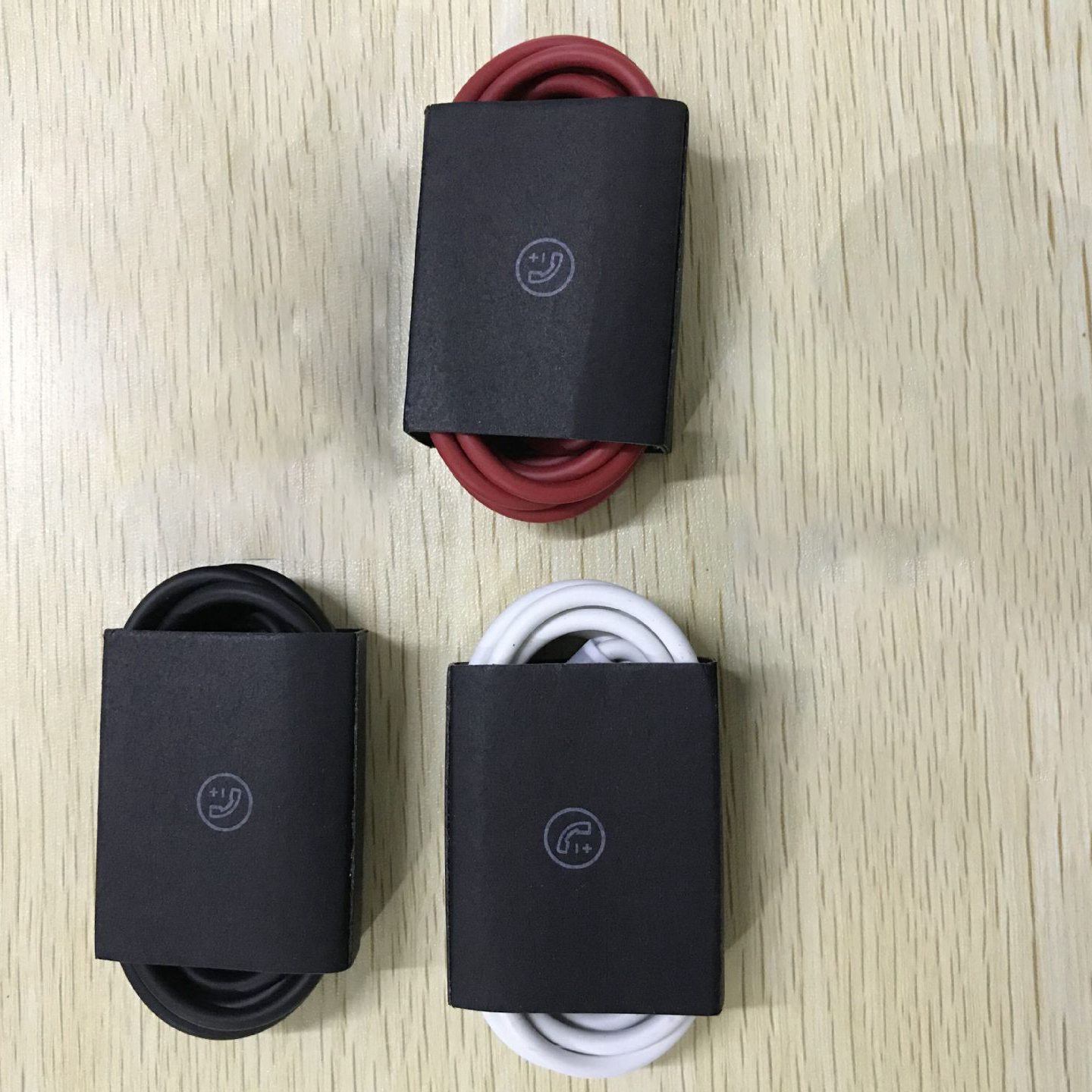[N11R] Replacement Remote Talk - Beats Headphone Studio Pro recension och pris