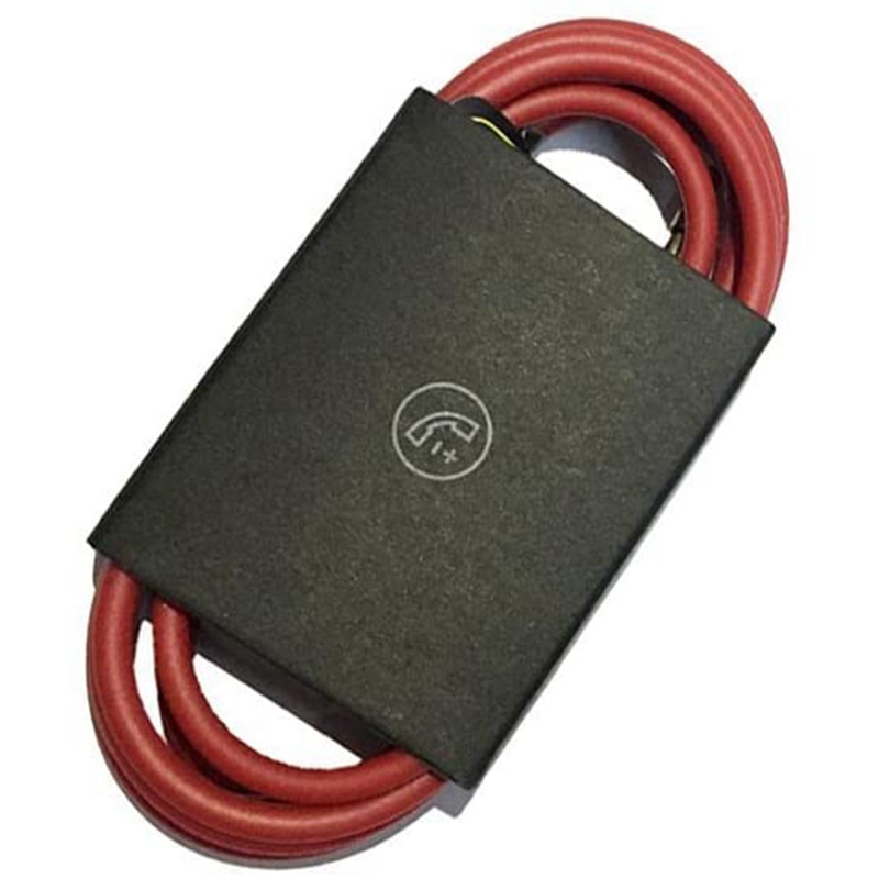[N11R] Replacement Remote Talk - Beats Headphone Studio Pro recension och pris